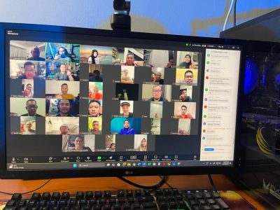 WhatsApp-Image-2024-12-20-at-21.52.48_ed921904-1024x768 (1)